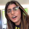 miakhalifa Altpins Profile Picture