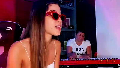 tiliaoficial tiliaoficial archive video