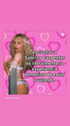 karemy.chi Altpins Profile Picture