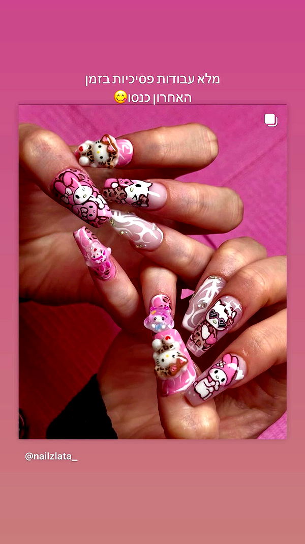 zlata_shipulin archive video preview