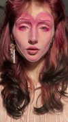 emmiencollins Altpins Profile Picture
