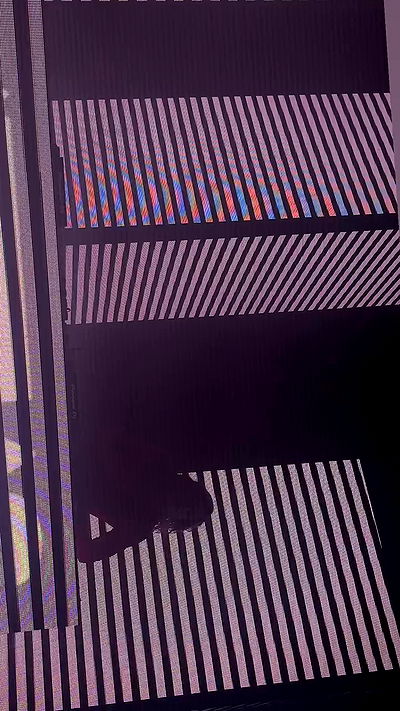 noyaislilith333 noyaislilith333 archive video