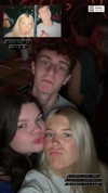 carmenrose._ Altpins Profile Picture