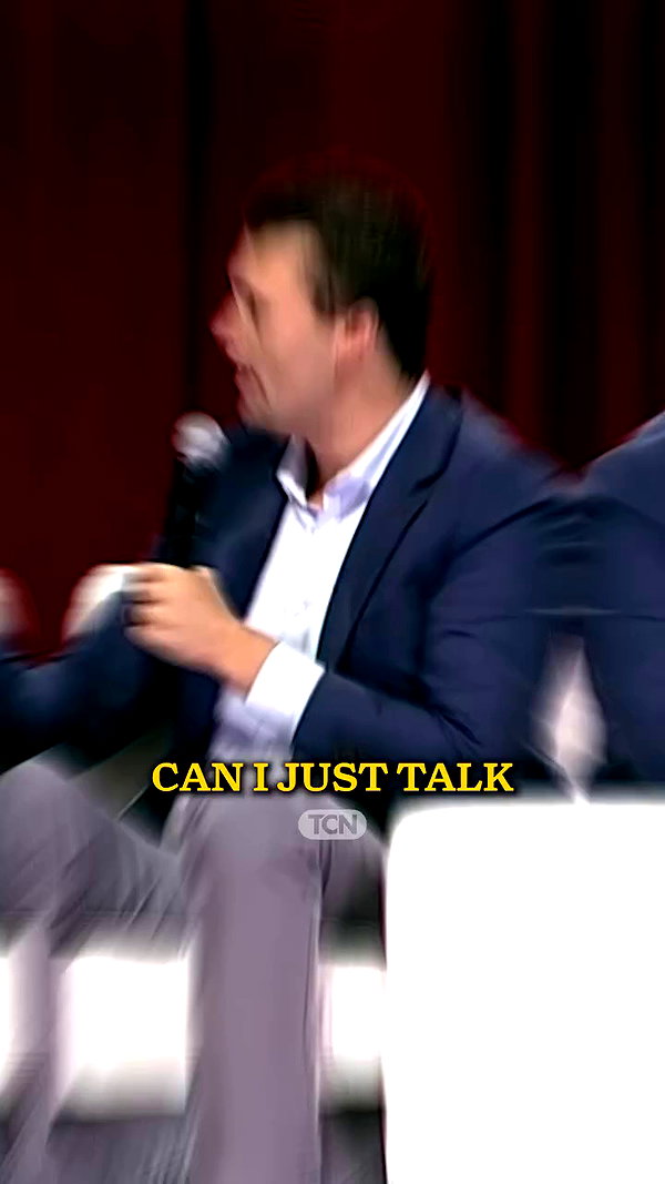 tuckercarlson archive video preview