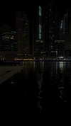 amit.yaron Altpins Profile Picture