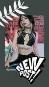 goddessfawn Altpins Profile Picture