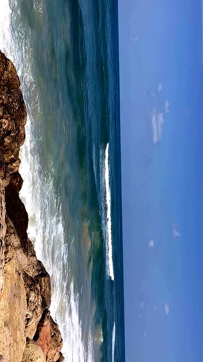 elianachetrit elianachetrit archive video