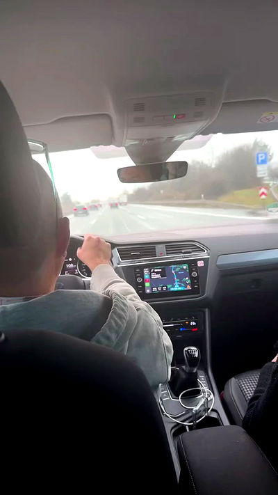 yannaidebeer yannaidebeer archive video