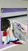 suadaunanh_ne Altpins Profile Picture