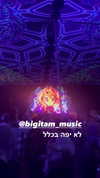 yulialam__ Altpins Profile Picture