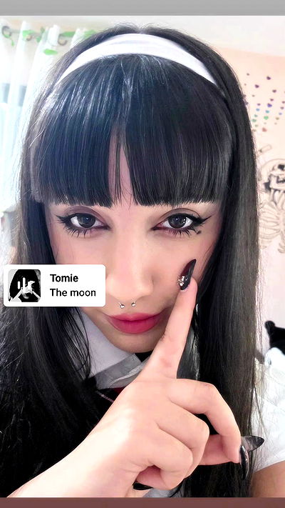 avital_1010.2003 avital_1010.2003 archive video