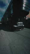 brixrides3 Altpins Profile Picture