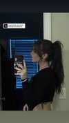 ellmari.e Altpins Profile Picture