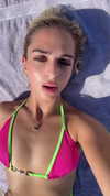 galibilaus Altpins Profile Picture