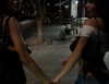 anaferflores Altpins Profile Picture
