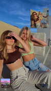 carmenrose._ Altpins Profile Picture