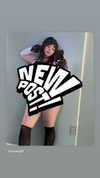 lamegfff Altpins Profile Picture