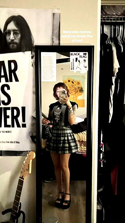 redroomromance redroomromance archive video