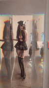 _scarlc_xo Altpins Profile Picture