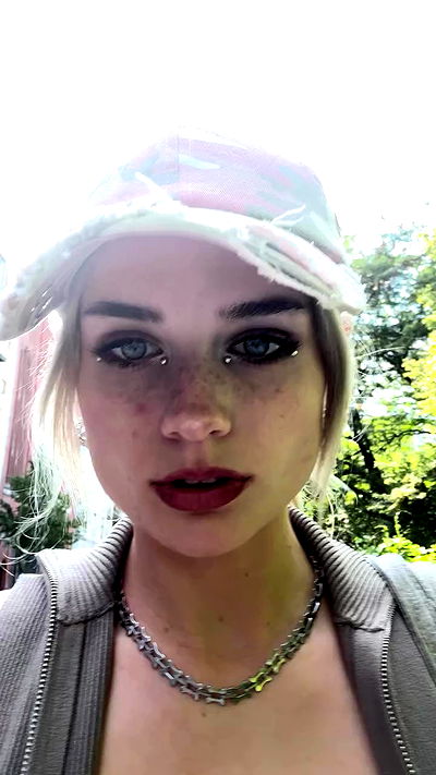 bymonamarie bymonamarie archive video