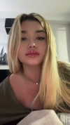 viol.gubin Altpins Profile Picture