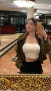 iniguzman Altpins Profile Picture