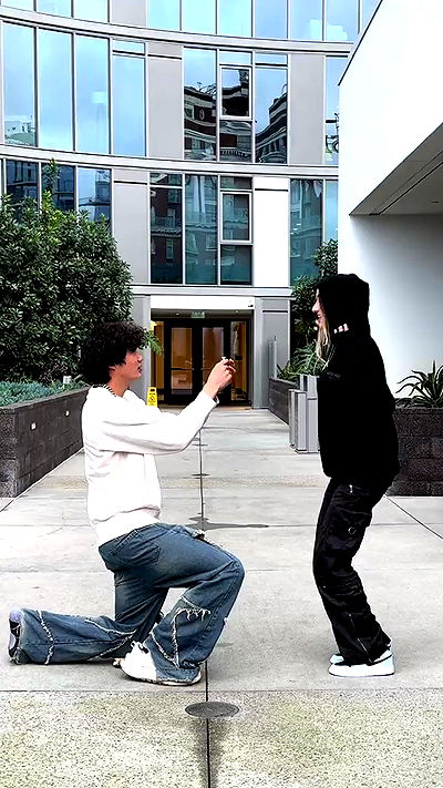 nevaaadaa nevaaadaa archive video