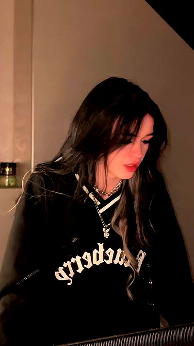 nevaaadaa nevaaadaa archive video