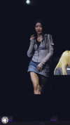 vendengephoto Altpins Profile Picture