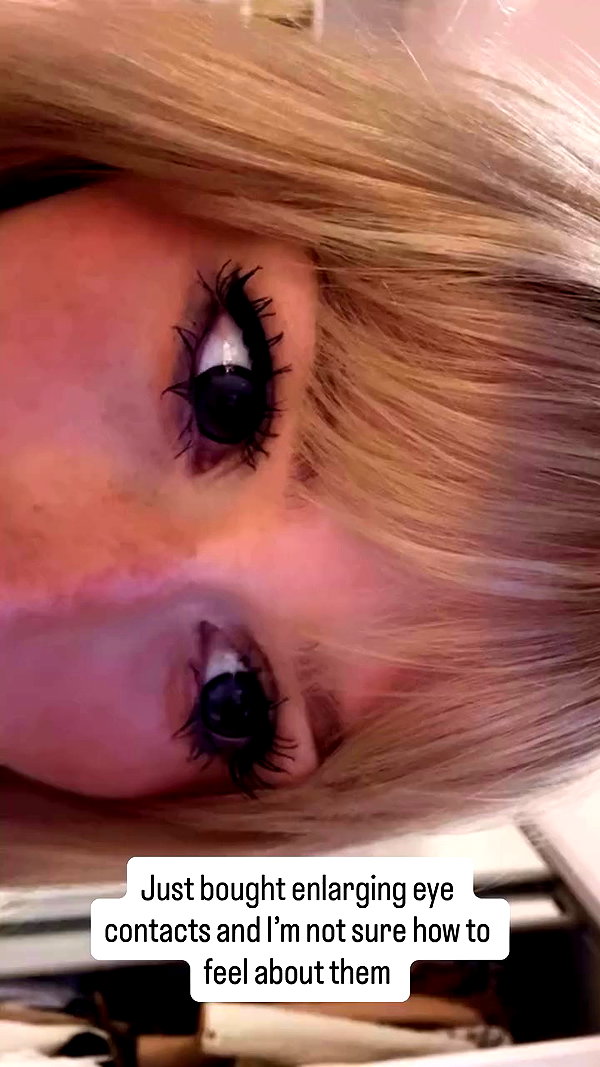 elena_stain archive video preview