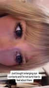 elena_stain Altpins Profile Picture