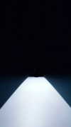 badgalriri Altpins Profile Picture