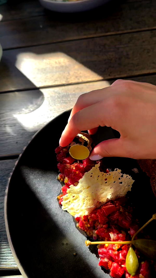 nyityam archive video preview