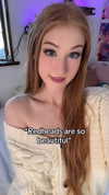 averyxskye Altpins Profile Picture