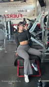 moyers_eveliin Altpins Profile Picture