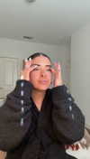gabannalisa Altpins Profile Picture
