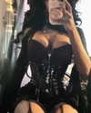 thelovewltch Altpins Profile Picture