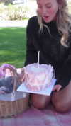 _lucycartwright Altpins Profile Picture