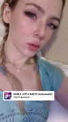 hon3yink Altpins Profile Picture