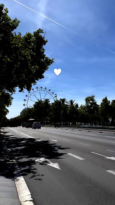 gwendolynceline gwendolynceline archive video