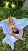 yazgolden Altpins Profile Picture