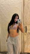 tgnghi.2512 Altpins Profile Picture