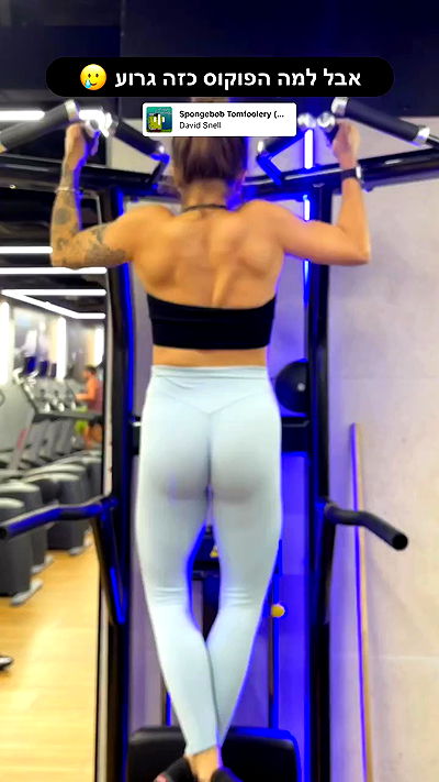 kesemgreenyer kesemgreenyer archive video