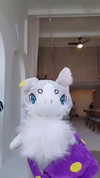 sminky Altpins Profile Picture