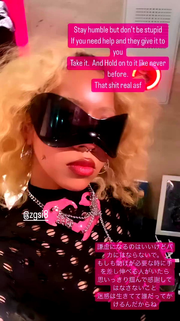 3liyen_ archive video preview