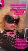 3liyen_ Altpins Profile Picture
