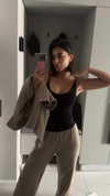 1ssakova Altpins Profile Picture