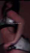 vanessx0xo Altpins Profile Picture