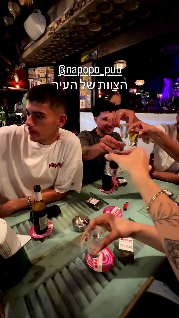 jaroslava_klavir archive video preview