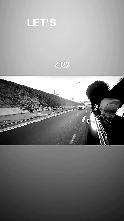 dreambabydrea dreambabydrea archive video